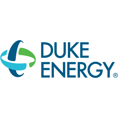 https://www.duke-energy.com/